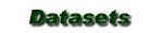 Datasets