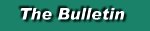The Bulletin