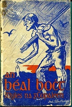 Beal Bocht (cover)