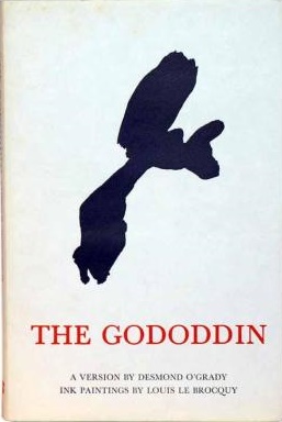 Gododdin 1970